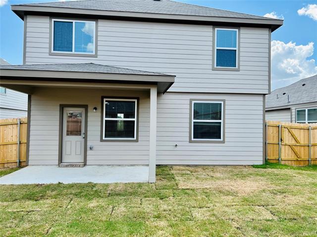 Building Photo - 8324 White Pine Dr