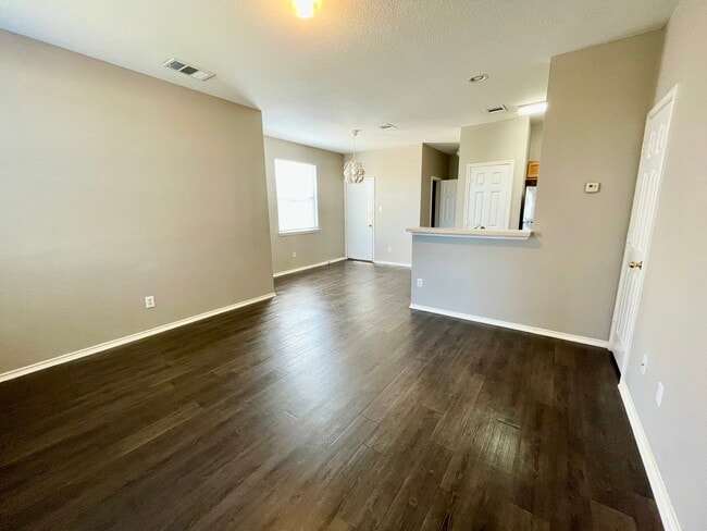 Building Photo - 13804 Harris Ridge Blvd