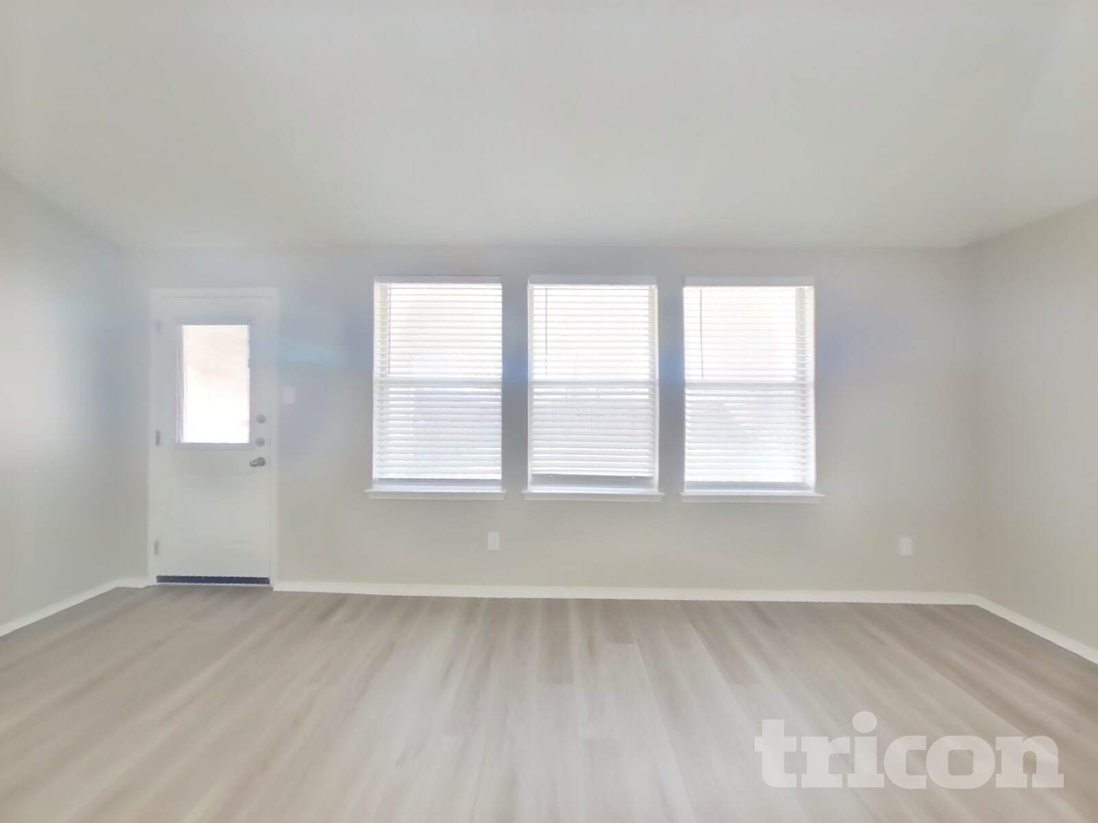 Building Photo - 421 Rowdy Dr