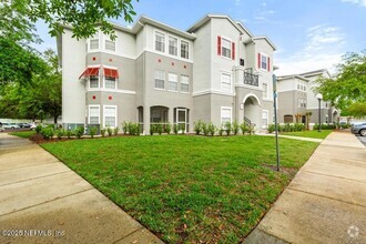 Building Photo - 3591 Kernan Blvd S