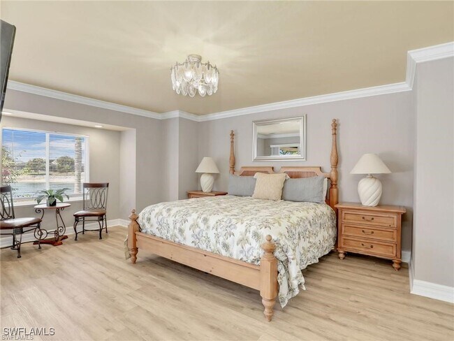 Building Photo - 11526 Forest Mere Dr