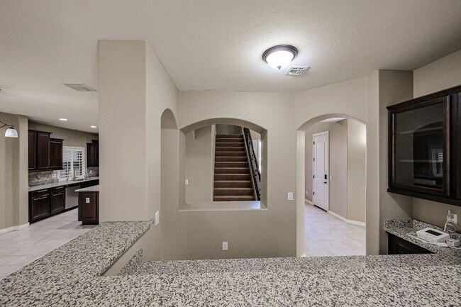 Building Photo - COMING SOON! Great Location!Stunning 6-bedroom Plus 7, 4.5-bathroom home located in Chandler