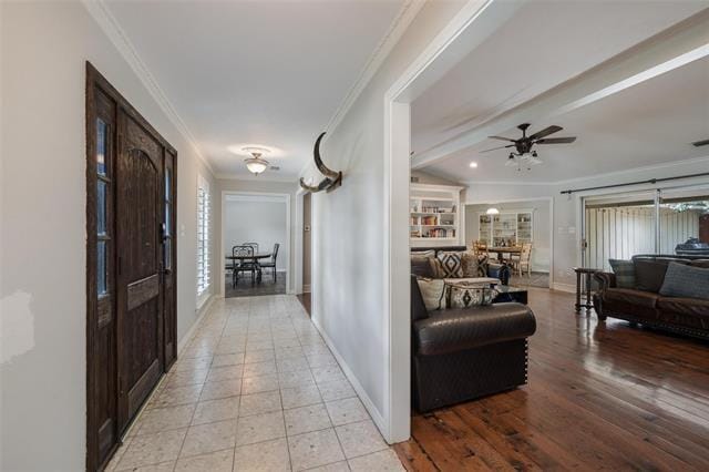 Building Photo - 6129 Glennox Ln