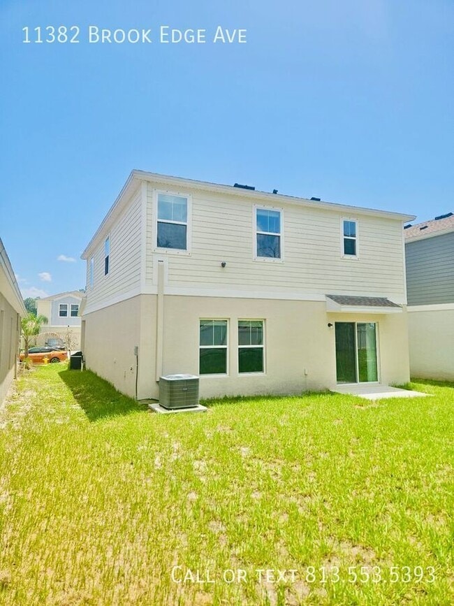 Building Photo - 11382 Brook Edge Ave