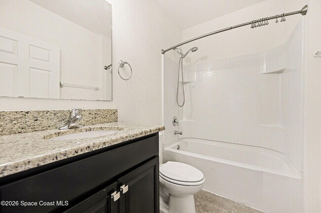 Building Photo - 1928 Attilburgh Blvd