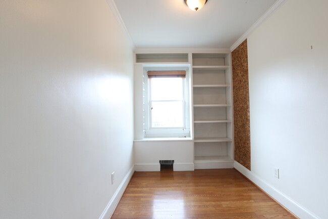 Building Photo - Welcome Home!
