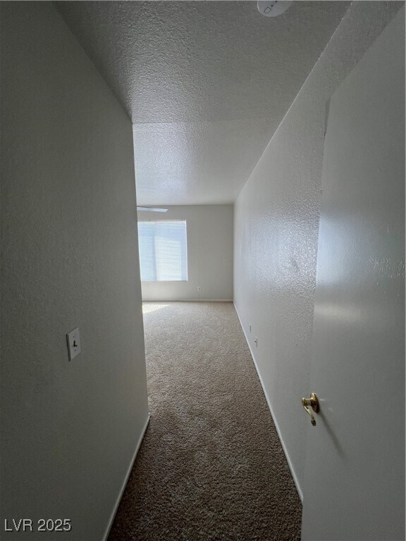 Primary Photo - 1541 Linnbaker Ln