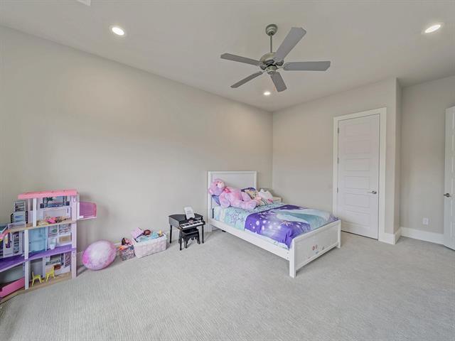Building Photo - 8505 Tierra Ct