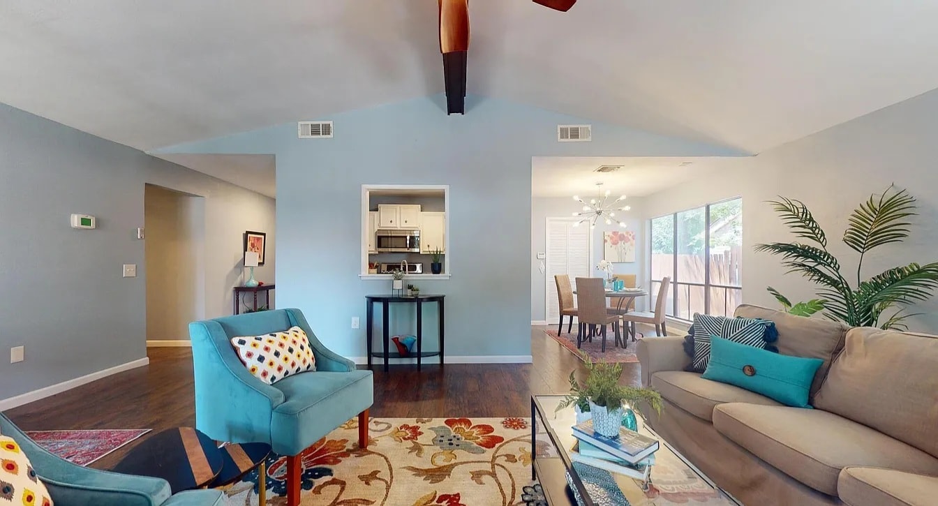 Building Photo - 12235 San Miguel