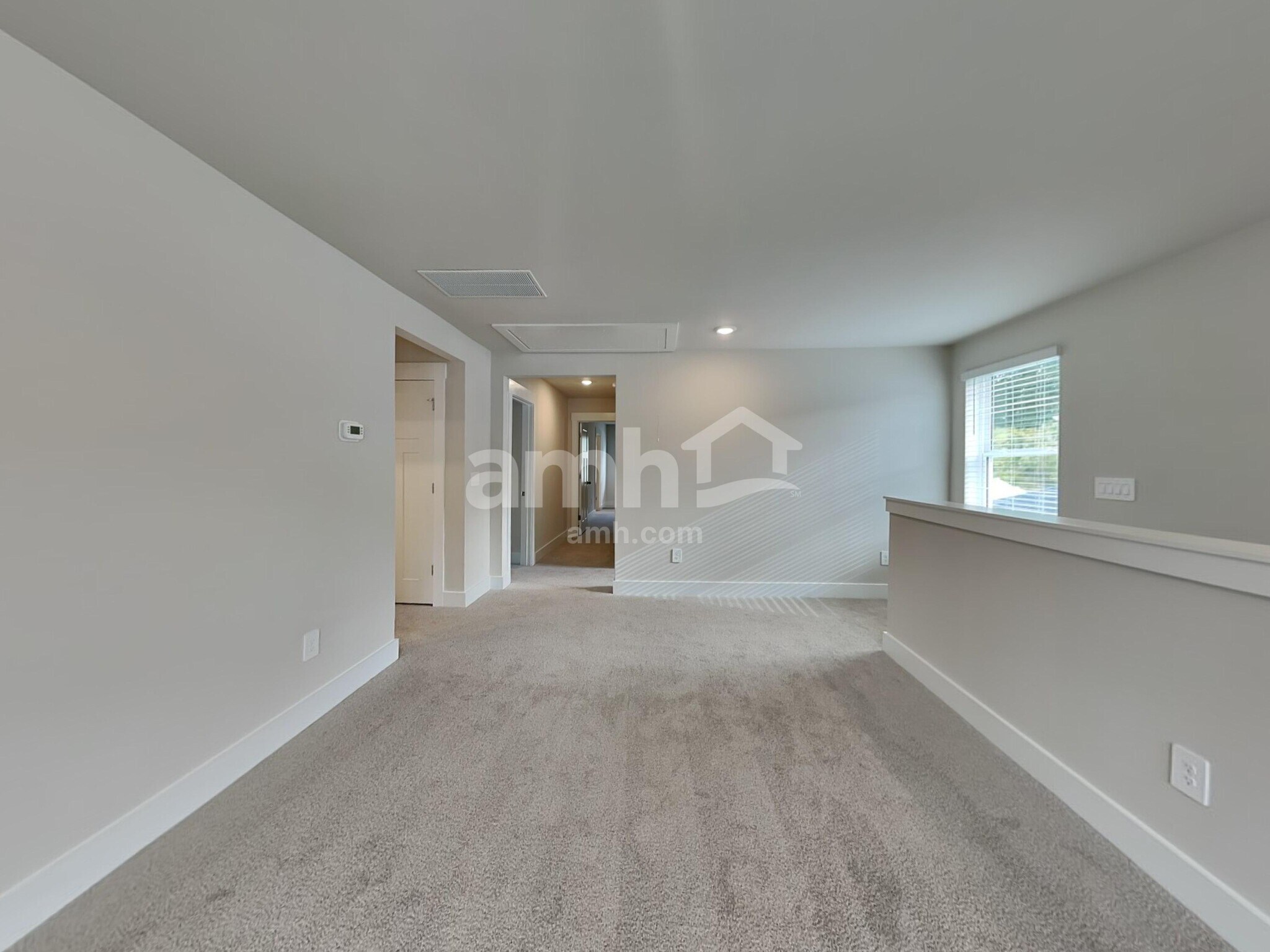 Building Photo - 536 Crowder Pl