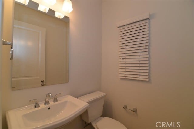 Building Photo - 94 Strawberry Grove