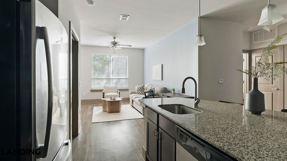 Building Photo - 155 Birdsall St
