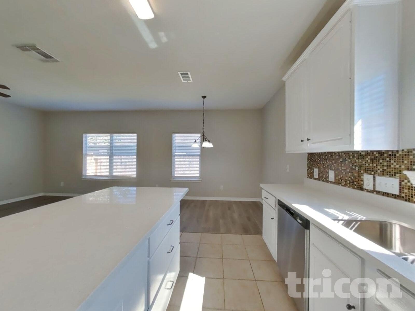 Building Photo - 21214 Peachvine Ln