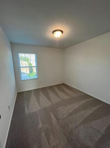 Building Photo - 818 Poppy Cv Ln
