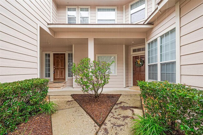 Building Photo - 18 W Greenhill Terrace Pl