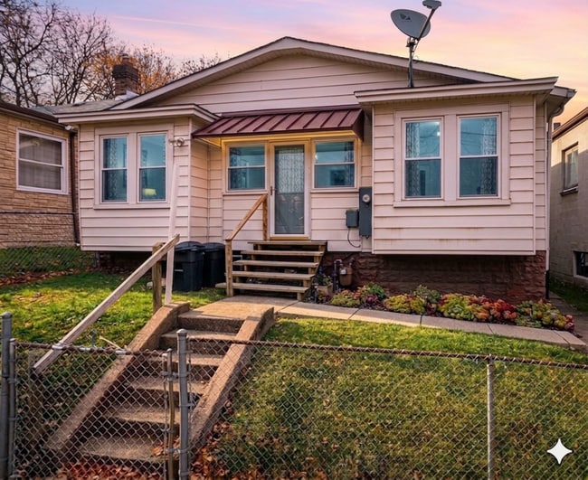 Building Photo - COMING SOON! March Into Homeownership! Lease-to-Own Home Opportunity – This is NOT a Typical Rental!