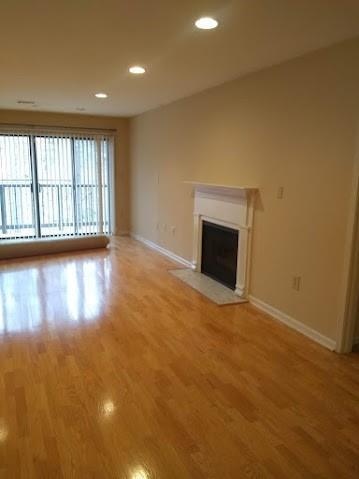 Building Photo - 3107 Pine Heights Dr NE