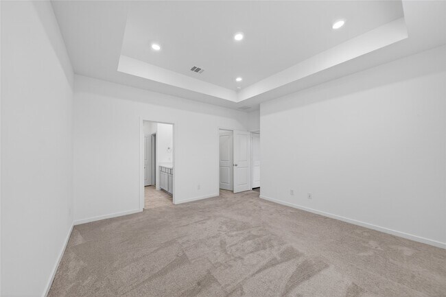 Building Photo - 9723 Pettus Crk Dr