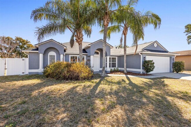 Building Photo - 1227 Tivoli Dr