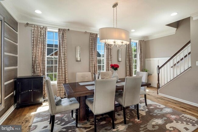 Building Photo - 22595 Willington Square