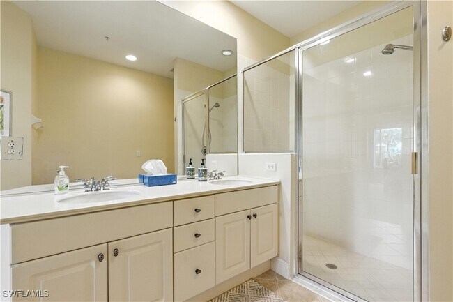 Building Photo - 1415 Sweetwater Cove