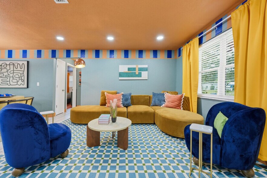 Building Photo - 507 Shore Dr