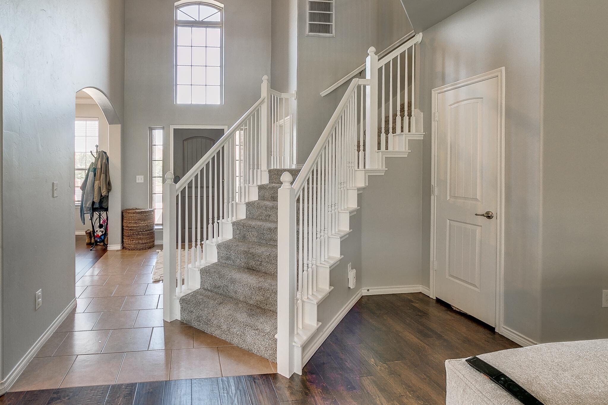 Building Photo - 3428 NW 176th St