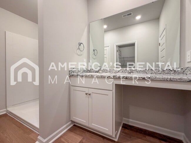 Building Photo - New Construction Home for Rent in Cullman, AL!