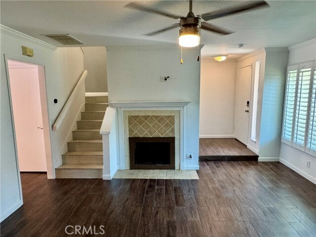 Building Photo - 21752 Lake Vista Dr
