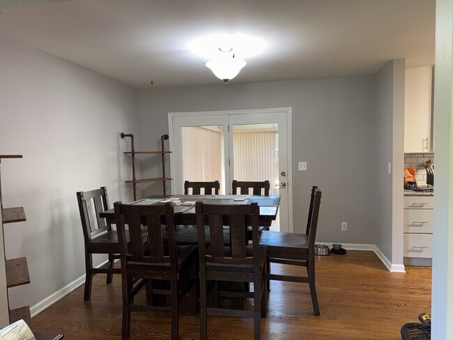 Building Photo - 36420 N Tamarack Dr