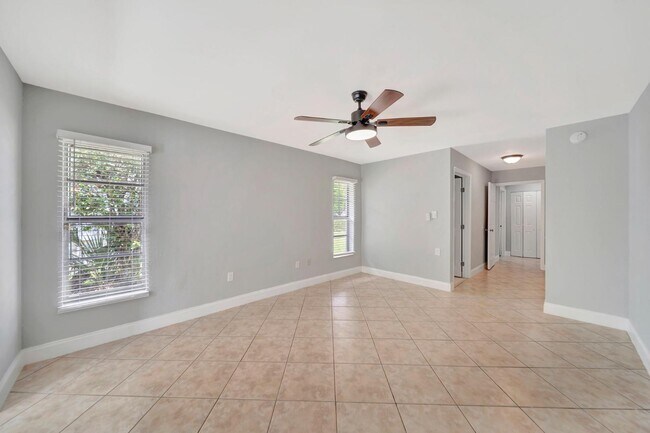 Building Photo - 11640 NW 39th St