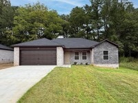 Building Photo - 18 Bobby Eugene Dr
