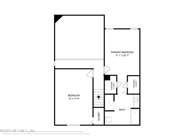 Building Photo - 606 Radnor Ln