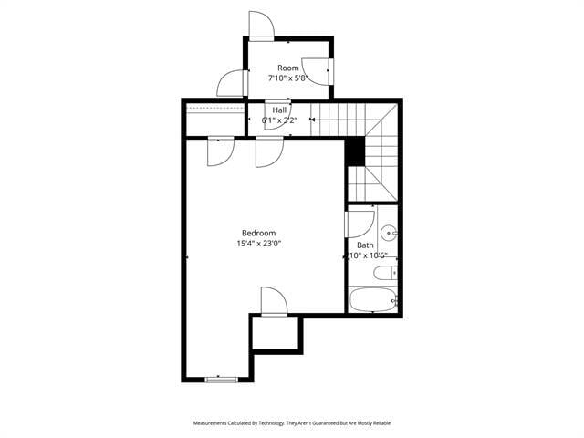 Building Photo - 4236 Riverview Dr