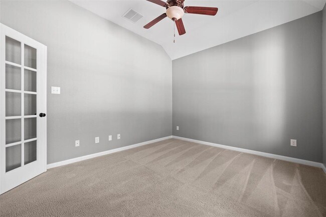 Building Photo - 216 Archipelago Trail