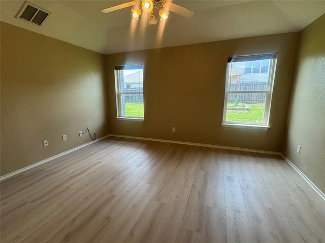 Building Photo - 908 Cedar Ridge Ln