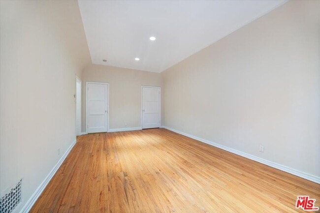 Building Photo - 6217 Orange St