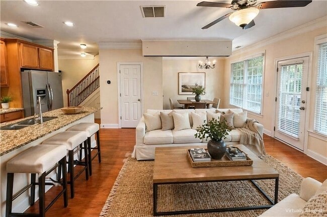 Building Photo - 4003 Caitlyn Ln