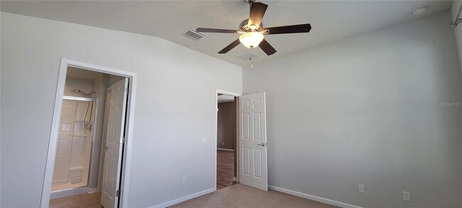 Building Photo - 1109 China Aster Way