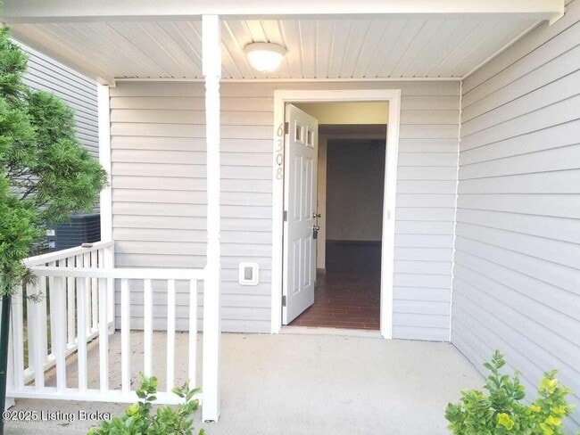 Building Photo - 6308 Cottage Field Cir