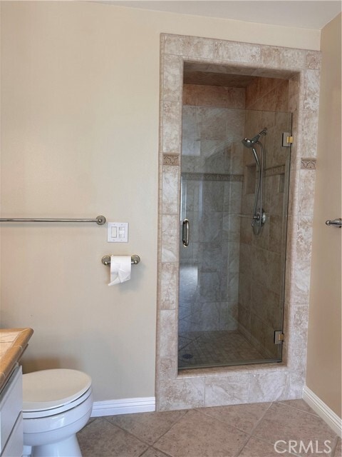 Building Photo - 1635 Palo Verde Dr