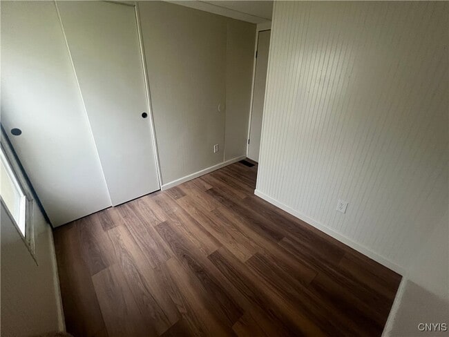 Building Photo - 3553 Bleachery Pl