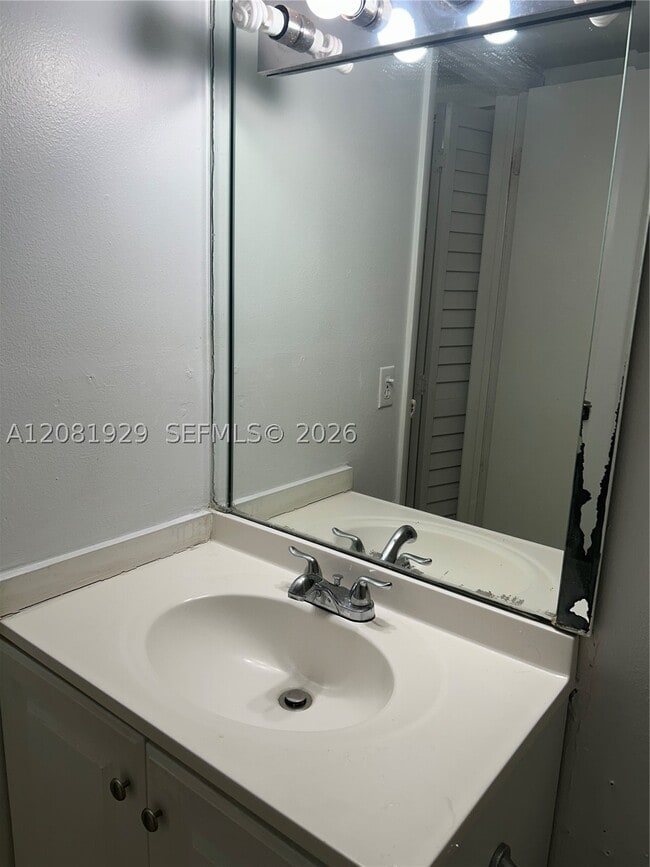 Building Photo - 18111 NW 68th Ave