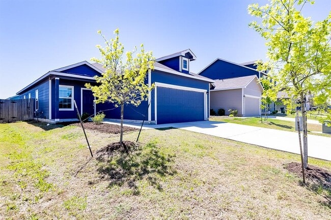 Building Photo - 362 Geode Glen