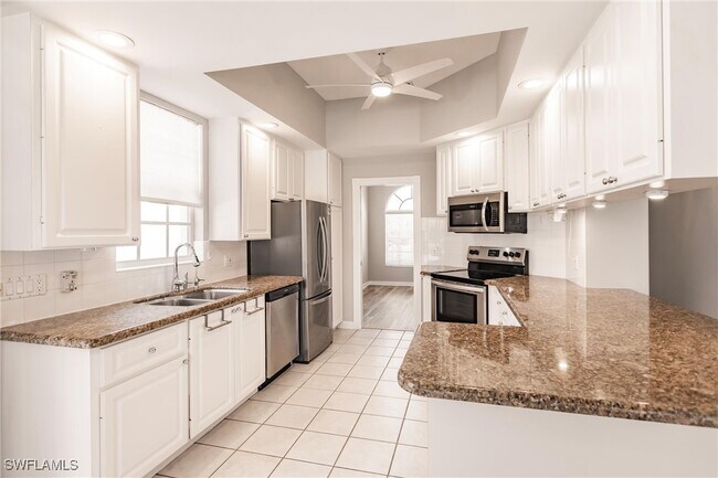 Building Photo - 3949 Isla Ciudad Ct