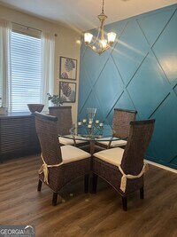 Building Photo - 410 Rosewood Ln