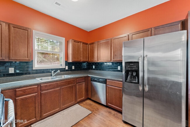 Building Photo - 232 Currituck Dr