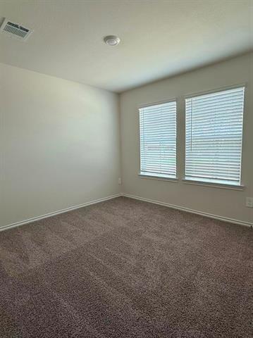 Building Photo - 1712 Basalt Ln