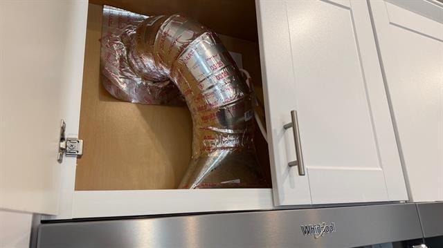 Building Photo - 612 Tidal Dr