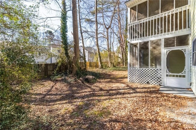 Building Photo - 295 E Burns Ct SW